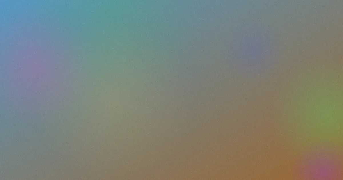 正的笔画顺序值得吗